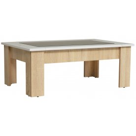 Журнальный столик Маджеста-8