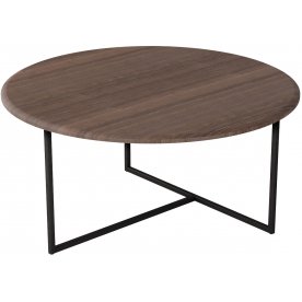 Журнальный столик Маджоре