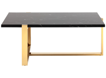 Журнальный столик Мага