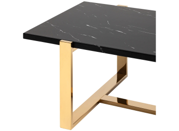 Журнальный столик Мага