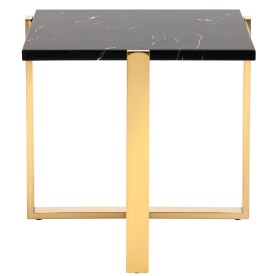 Журнальный столик Мага