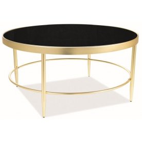 Журнальный столик Mystic B