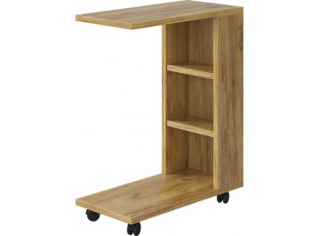 Приставной столик Мальта