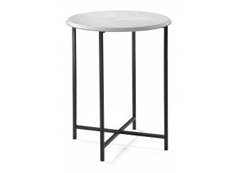 Журнальный столик Манеттия