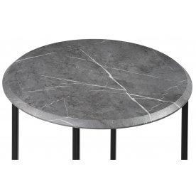 Журнальный столик Манеттия