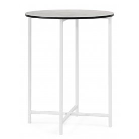 Журнальный столик Манеттия