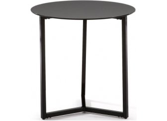 Журнальный столик Marae