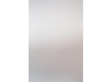 Журнальный столик Marbella MDI.ET.MRB.16