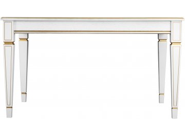 Журнальный столик Мариус М 82