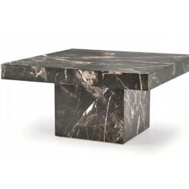 Журнальный столик Monolit