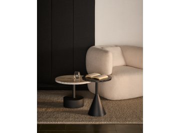 Журнальный столик Melano