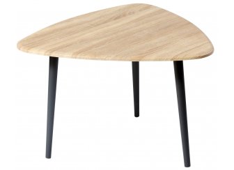 Журнальный столик Мельбурн