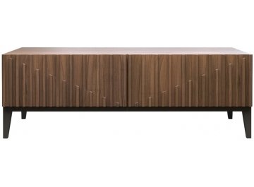 Журнальный столик Menorca MDI.ET.MN.12