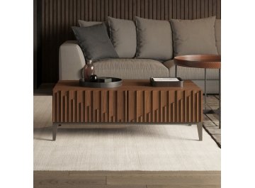 Журнальный столик Menorca MDI.ET.MN.12