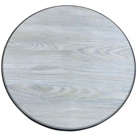 Журнальный столик МеталлАрт М011 малый