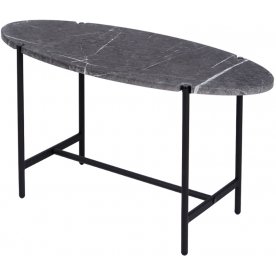 Журнальный столик МеталлАрт М025