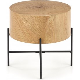 Журнальный столик Мейли S 45/45