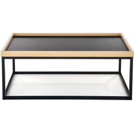 Журнальный столик Мина 100/60/39