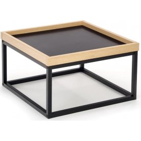 Журнальный столик Мина 53/53/30