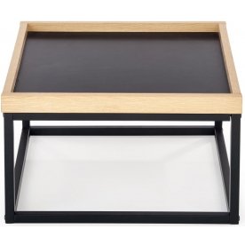 Журнальный столик Мина 53/53/30