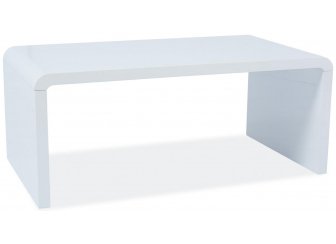 Журнальный столик Mio