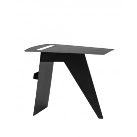 Журнальный столик Люмо