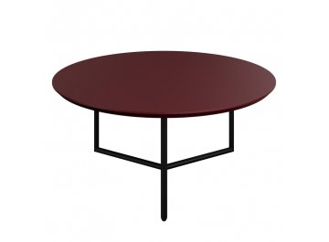 Журнальный столик Miramar