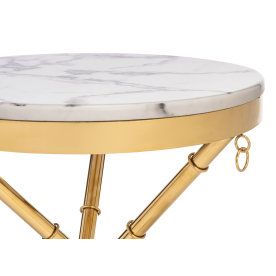 Журнальный столик Monika