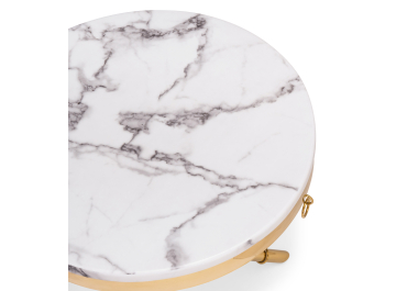 Журнальный столик Monika