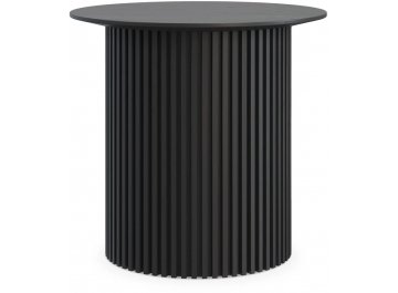 Журнальный столик Mono Stripe