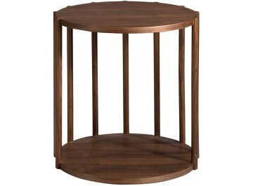 Журнальный столик MT1403A/2039