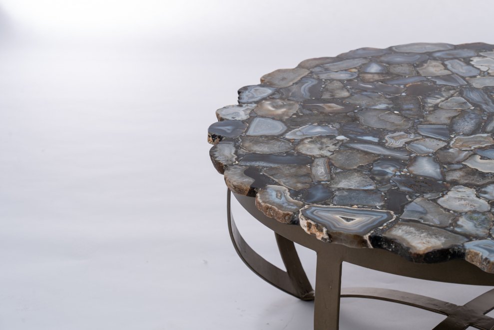 Журнальный столик Mystical Agate