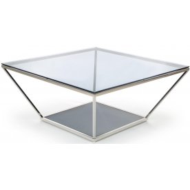 Журнальный столик Наи 100/100/45