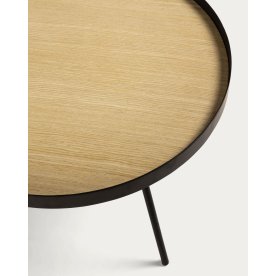 Журнальный столик Nenet