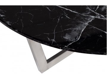 Журнальный столик Nero 33FS-CT2029-BS