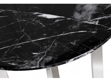 Журнальный столик Nero 33FS-ET2029-BS