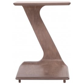 Журнальный столик Неро