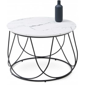 Журнальный столик Nigel 60/41