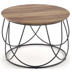 Журнальный столик Nubira