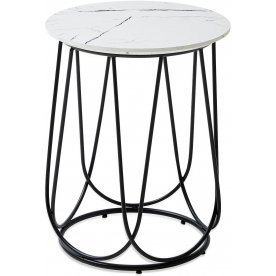 Журнальный столик Nigel S 40/51