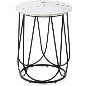 Журнальный столик Nigel S 40/51