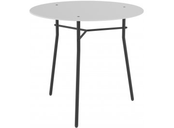 Журнальный столик Ники