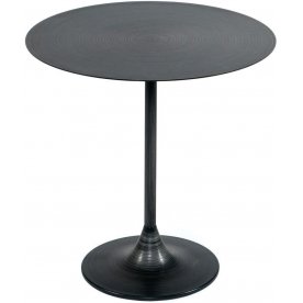 Журнальный столик NY-10141 D45