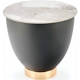 Журнальный столик Cecilia S