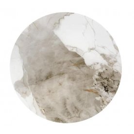 Журнальный столик Cecilia S