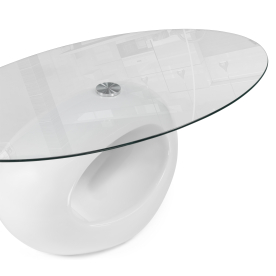 Журнальный столик Orfeo