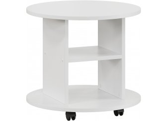 Журнальный столик Остин