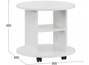 Журнальный столик Остин