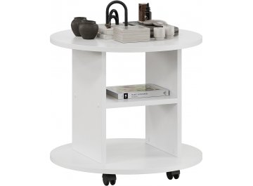 Журнальный столик Остин