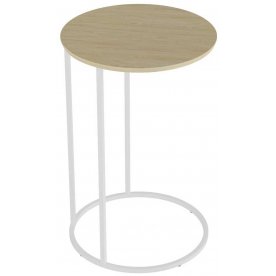 Журнальный столик Остин